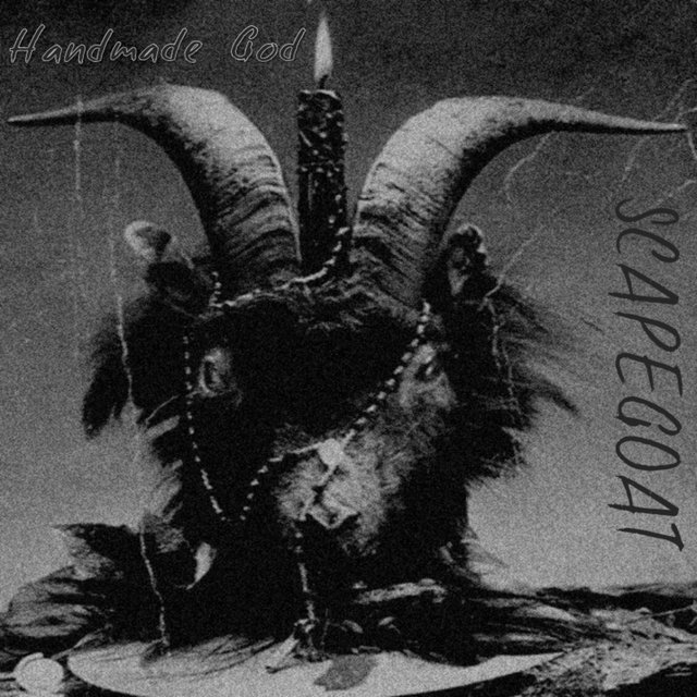 Scapegoat