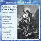 Kyrkomusik på påskdagen 1757 (Church Music - Easter Sunday 1757): Till utgång