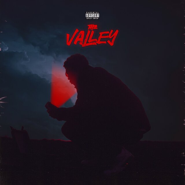The Valley