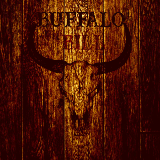 Buffalo Bill