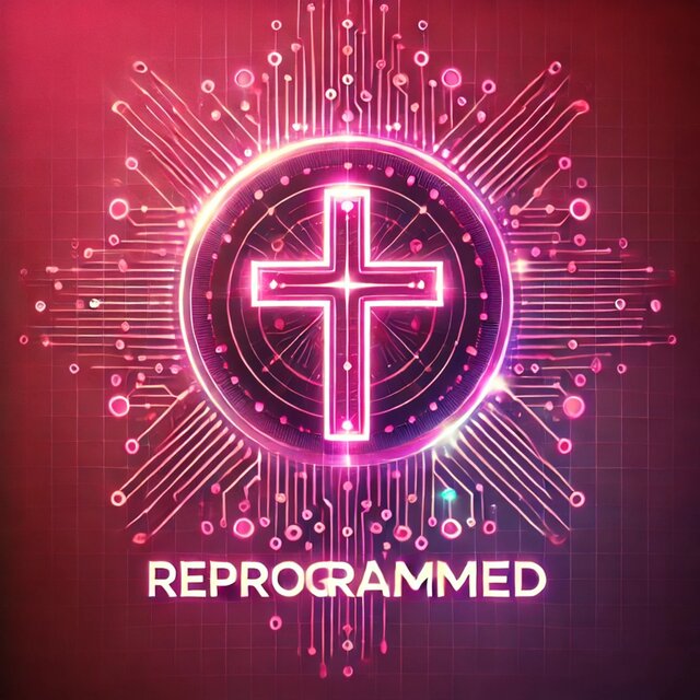 Reprogrammed