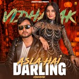 Asla Hai Darling
