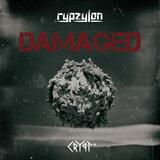 Damaged