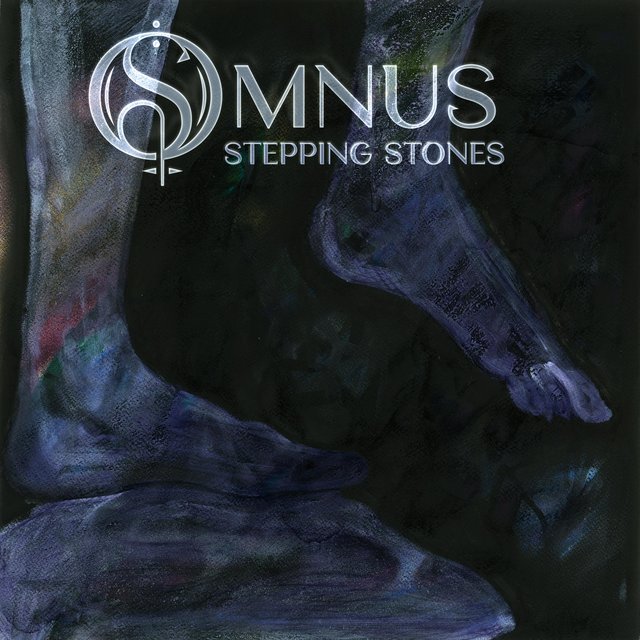 Stepping Stones