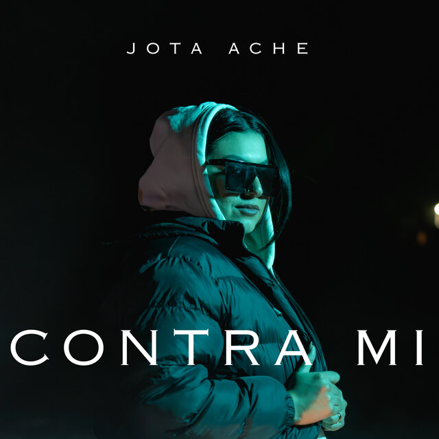 Contra Mi