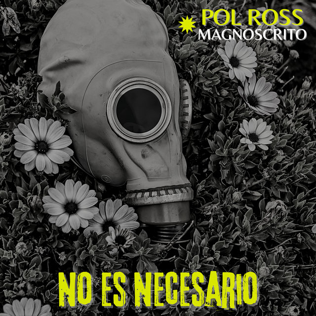 No Es Necesario
