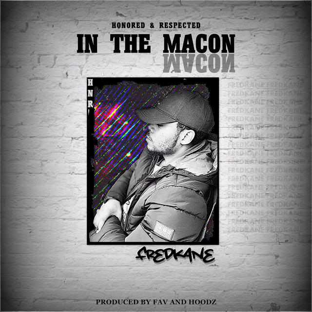 In the Macon
