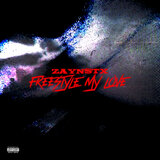 Freestyle My Love