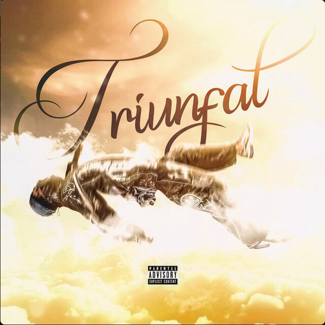 Triunfal