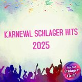 Reunion (3select RMX Edit)