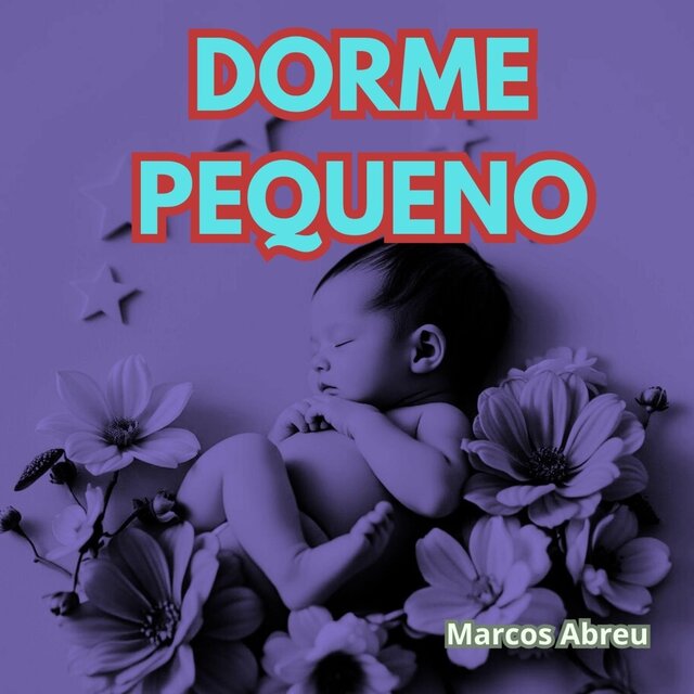 Dorme pequeno