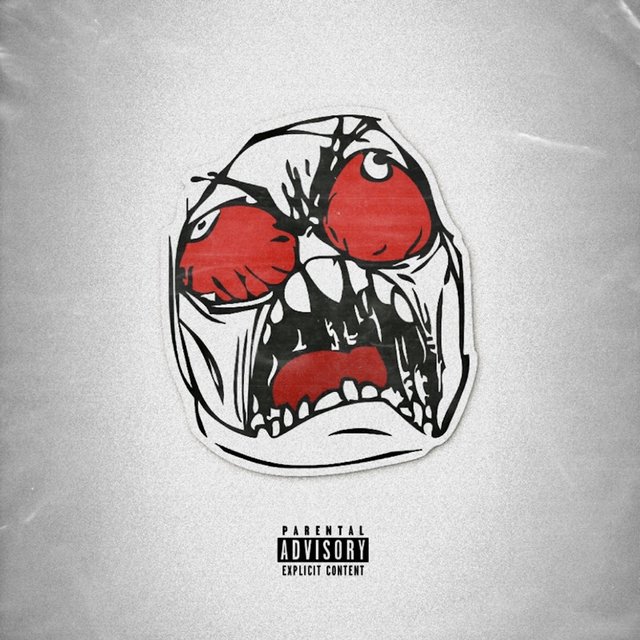 Rage