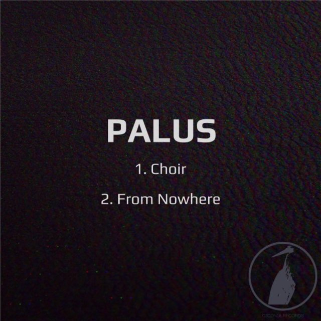Choir/From Nowhere