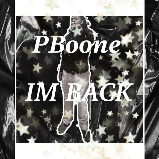 Im Back