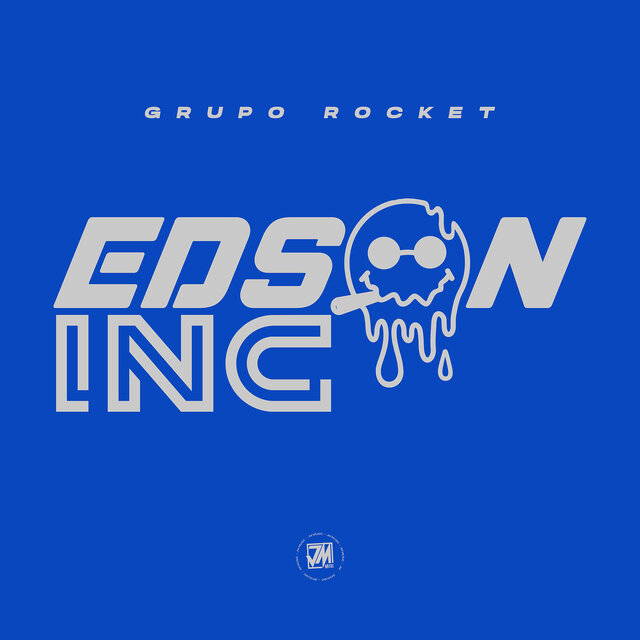 Edson Inc
