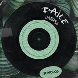 Baile (Instrumental Mix)