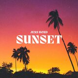 Sunset (Radio edit)