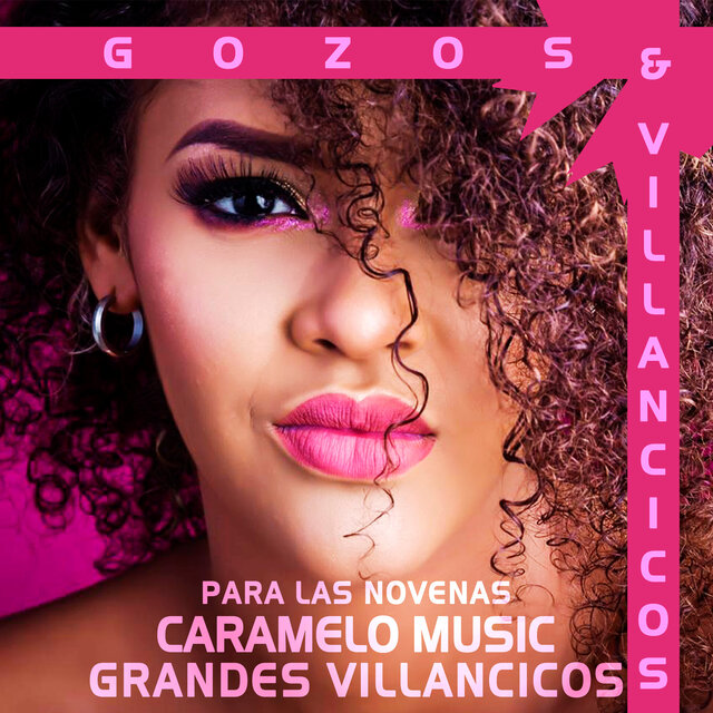 Gozos y Villancicos Para las Novenas