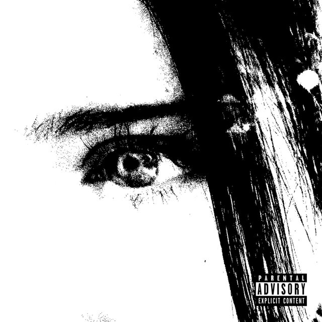 Falling (feat. NICZ)