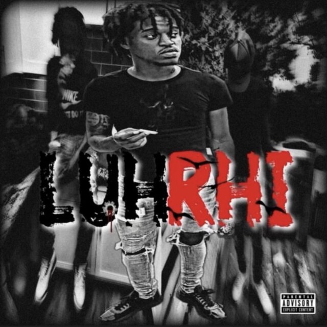 LR