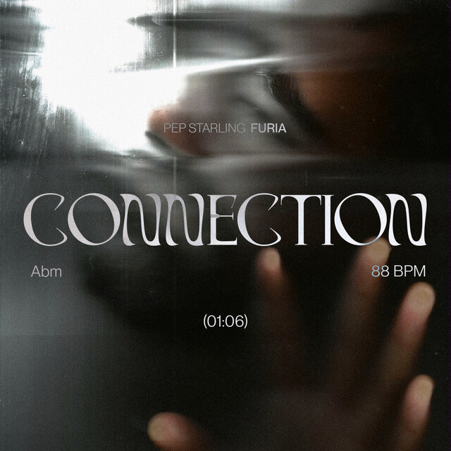 CONNECTION