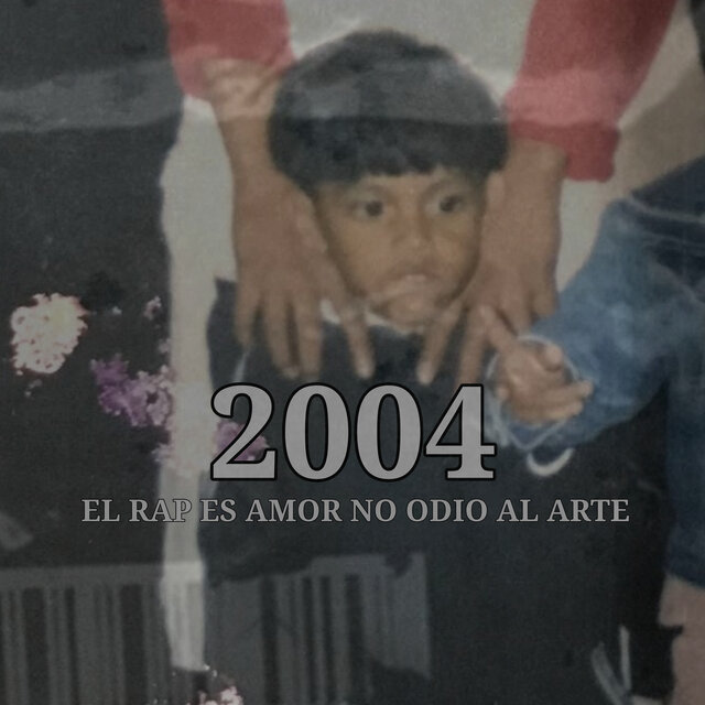 2004