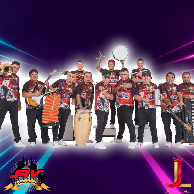 Exitos Desde el Estudio