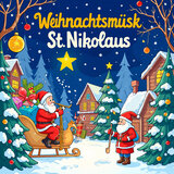 Die besten Ideen für winterliche Fotogeschenke