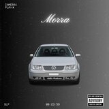 Morra (Litt lv)