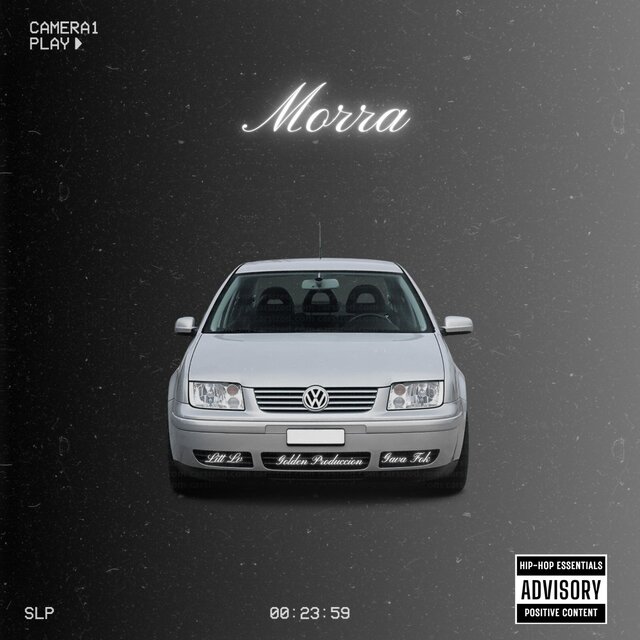 Morra (Litt lv)