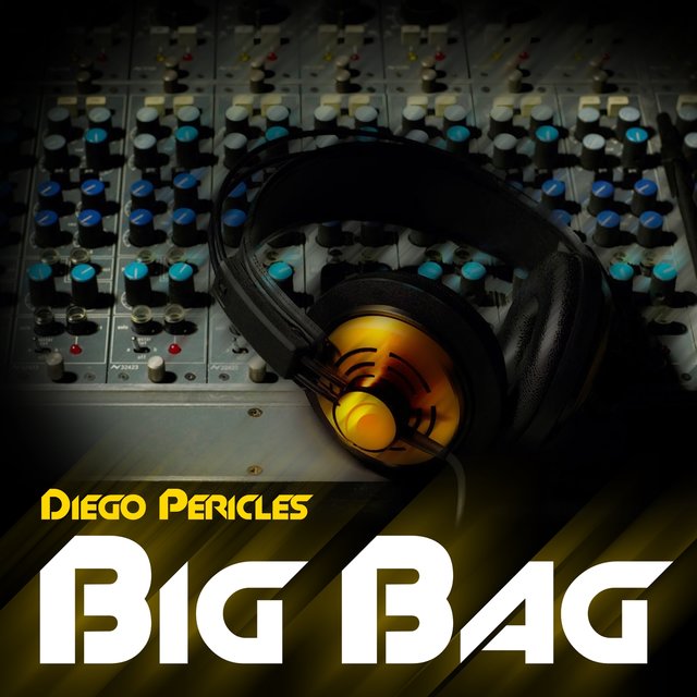 Big Bag