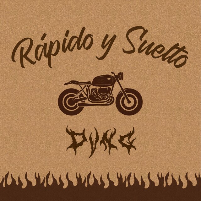Rápido y Suelto