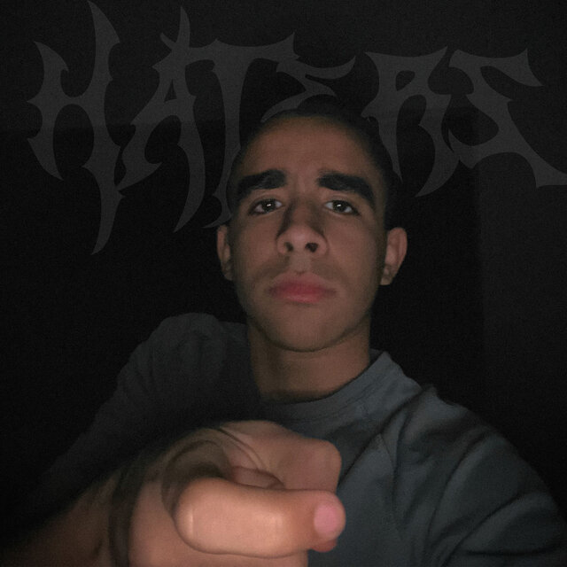 Haters