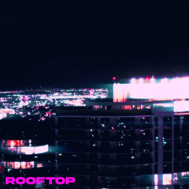ROOFTOP