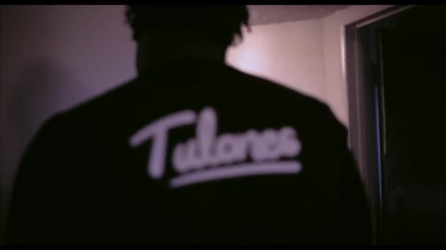 Vivid (Official Video)