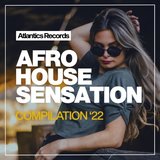 El No Sabe (Brian Forster Remix)