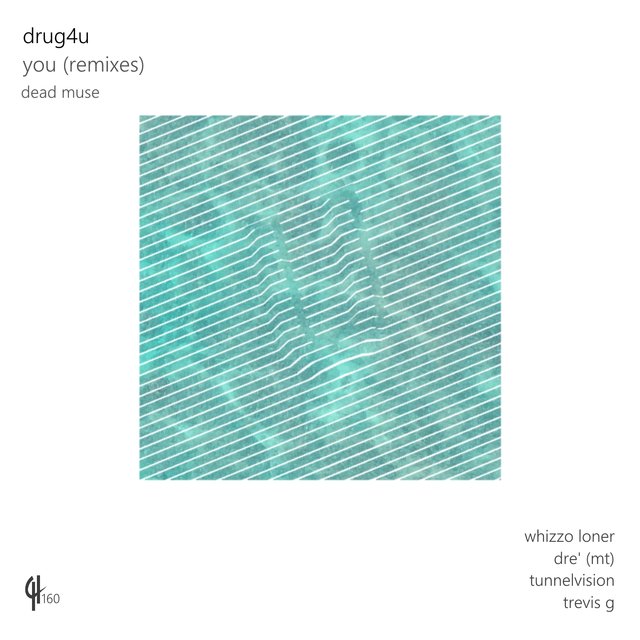 You (Remixes)