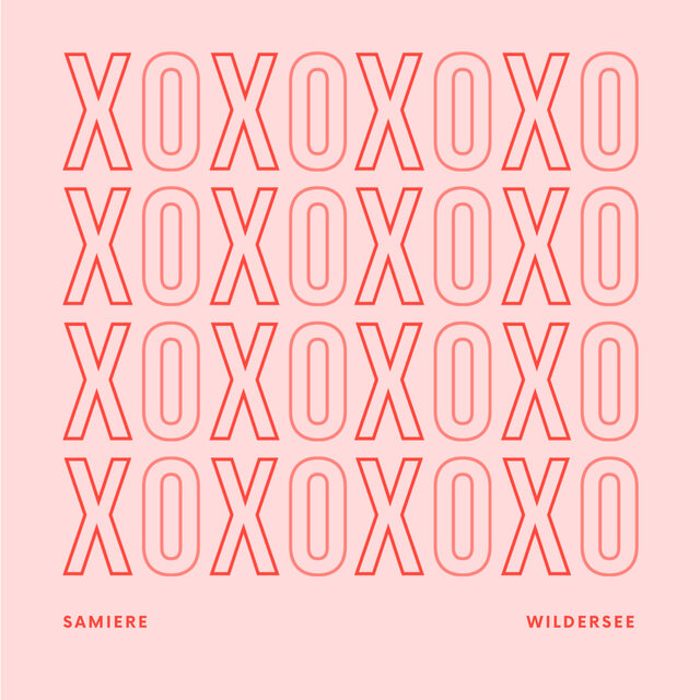 XOXO
