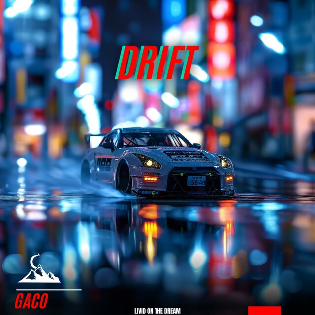 Drift