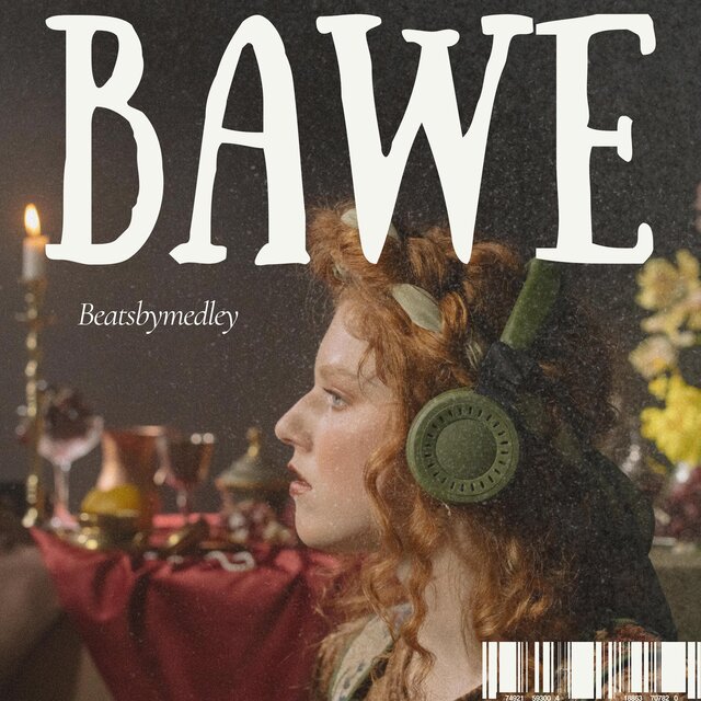 Bawe