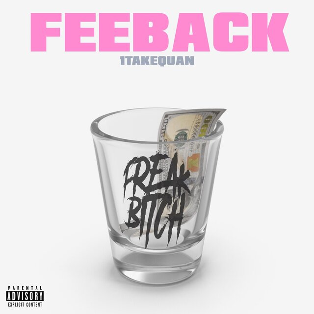 Feedback