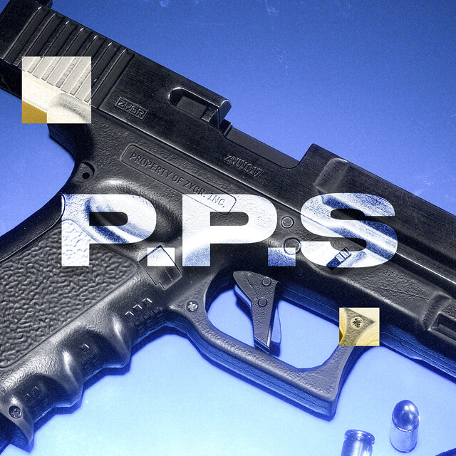 P.P.S