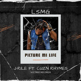 Picture Mi Life