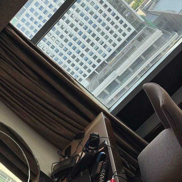 manila