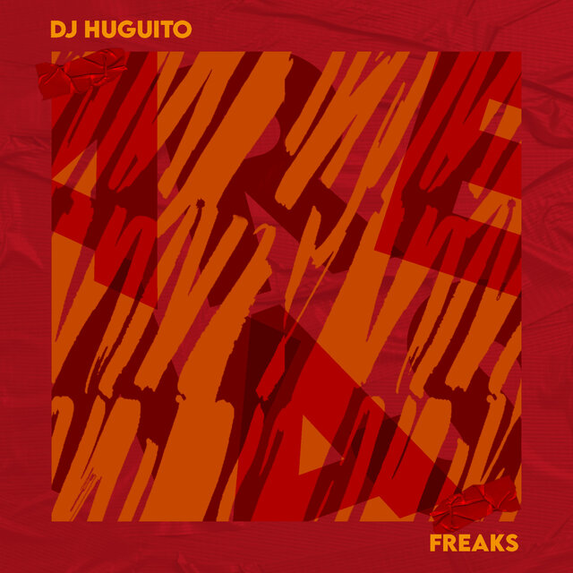 Freaks (Original Mix)