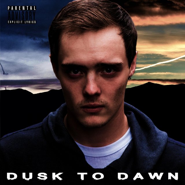 Dusk to Dawn