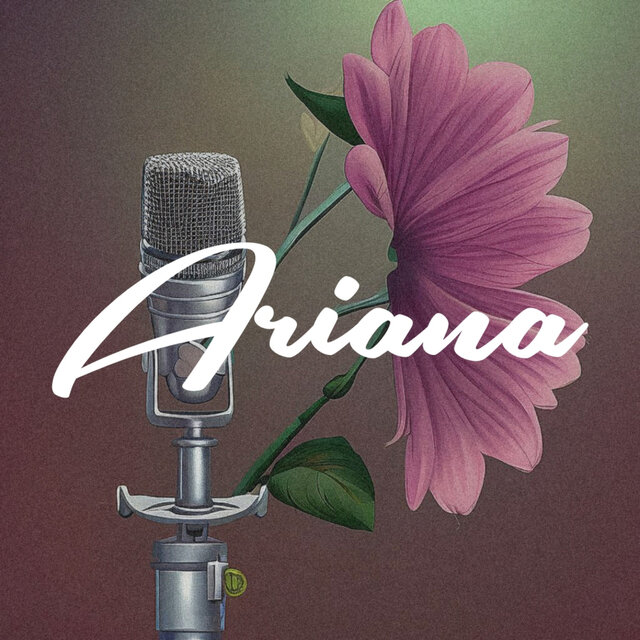 Ariana