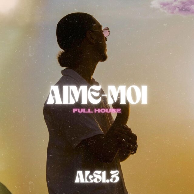 AIME-MOI