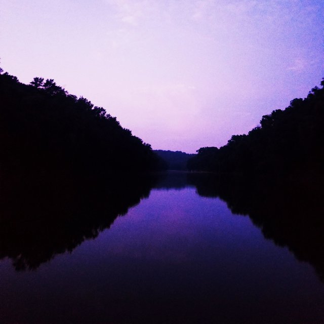 Kentucky Hills