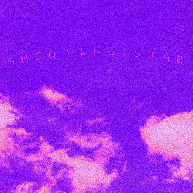 Shooting Star